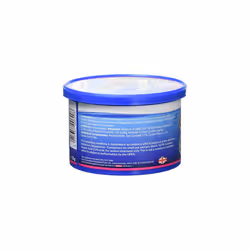 King British Tropical Fish Flake 55g