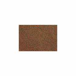 Tetra Prima Fish Food Mini Granules , Complete Fish Food for Small Mid-Water and Bottom-Feeding Fish, 100 ml