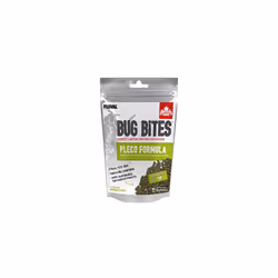 Fluval Bug Bites Bottom Feeder Fish Food 130 g
