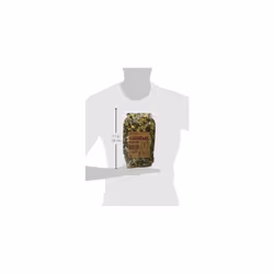 Rosewood Boredom Breaker Natural Treat Herbs Plus, 500g