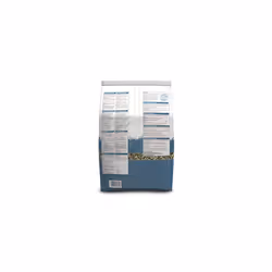 Supreme Science Selective Chinchilla Food 1.5kg