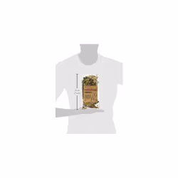 Rosewood Boredom Breaker Natural Treat Summerfield, 100g, transparent