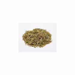 Rosewood Boredom Breaker Natural Treat Dandelion Delight, 100g