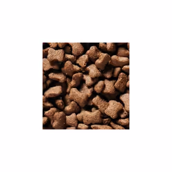 Beaphar Ferret Bits Treats 35G