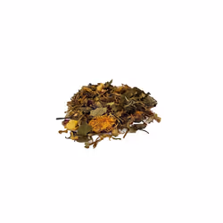 Rosewood Boredom Breaker Natural Treat NatureS Salad, 200 g