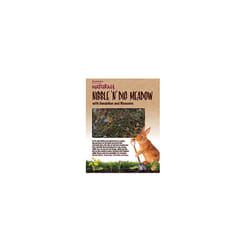 Rosewood NIBBLE 'N' DIG MEADOW