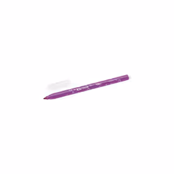 BIC Evolution Original with Eraser Graphite Pencils, BIC Kids Kid Couleur Felt Pens, BIC Kids Evolution ECOlutions Colouring Pencils - Lot of 1