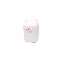 Scola WG5LT 5ltr Washable PVA Glue - Eco - 5 Litre Craft Glue School Glue