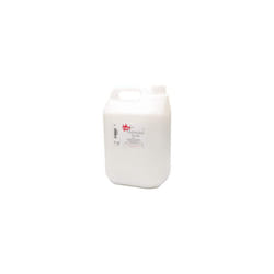 Scola WG5LT 5ltr Washable PVA Glue - Eco - 5 Litre Craft Glue School Glue