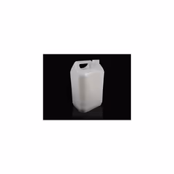 Scola WG5LT 5ltr Washable PVA Glue - Eco - 5 Litre Craft Glue School Glue