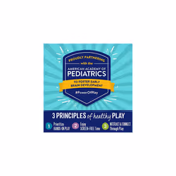Melissa & Doug Fashion Design Activity Kit