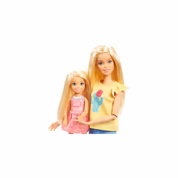 Barbie Hugs n Horses Dolls, Horses and Accessories