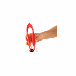 Learning Resources Jumbo Tweezers, LER1963,Multi