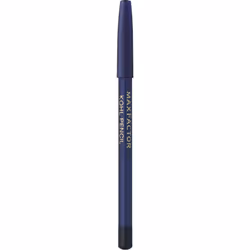 Max Factor Khol Kajal Eyeliner