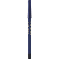 Max Factor Khol Kajal Eyeliner