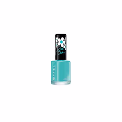 Max Factor Khol Kajal Eyeliner