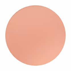 Max Factor Cream Puff Pressed Compact Powder, 21 g, 53 Tempting Touch(without a sponge)