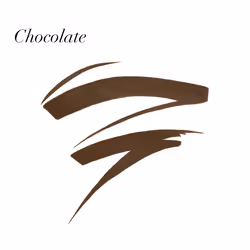 Max Factor Masterpiece High Precision Liquid Eyeliner, 1 ml, Chocolate