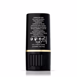 Max Factor Pan Stik Foundation, 012 True Beige, 1 Count