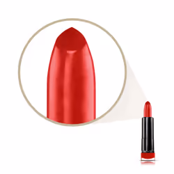 Max Factor Colour Elixir Bullet Lipstick, 1 Ruby Red
