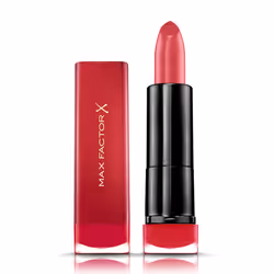 Max Factor Colour Elixir Bullet Lipstick, 3 Berry
