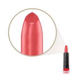 Max Factor Colour Elixir Bullet Lipstick, 3 Berry