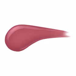 Max Factor Lipfinity Long-Lasting Two Step Lipstick - 330 Essential Burgundy, 4.2g