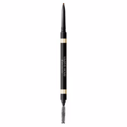Max Factor Brow Shaper Blonde 10, for perfectly shaped eyebrows, easy to apply, 1 g