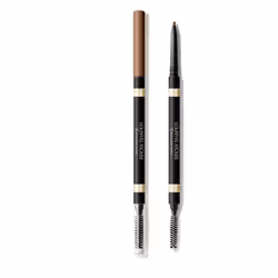Max Factor Brow Shaper Blonde 10, for perfectly shaped eyebrows, easy to apply, 1 g