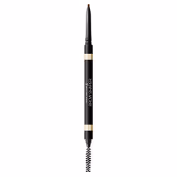 Max Factor Brow Shaper Pencil 30 Deep Brown, 1g
