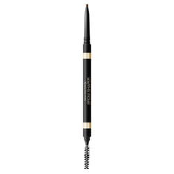 Max Factor Brow Shaper Pencil 30 Deep Brown, 1g