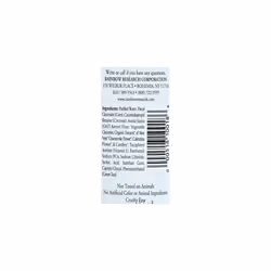 Colloidal Oatmeal Bath & Body Wash, Fragrance Free, 12 oz (360 ml)