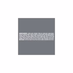 Dove Men Deep Clean Bar Soap - 4 pk.