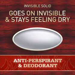 Old Spice Red Zone Swagger Anti-Perspirant Deodorant 73 g Deodorant for Men