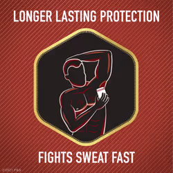 Old Spice Red Zone Swagger Anti-Perspirant Deodorant 73 g Deodorant for Men