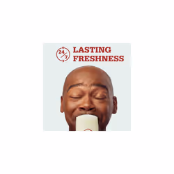 Old Spice Fresh Collection Anti-Perspirant Deodorant Fiji 2.60 oz