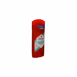 Old Spice Deodorant Solid - Pure Sport 90 ml (Pack of 2)