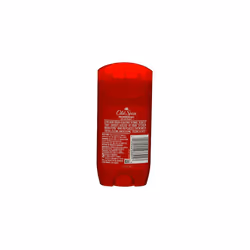 Old Spice Deodorant Solid - Pure Sport 90 ml (Pack of 2)