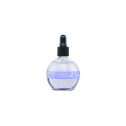 Cuccio, Naturale Cuticle Oil Lavender Chamomile, Purple, 73 ml