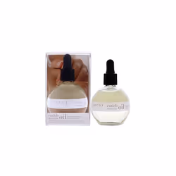 Cuccio Naturale Cuticle Oil Fragrance-Free 73ml, Cream