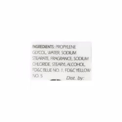 Speed Stick Deodorant Regular 1.8 oz (Pack of 3)
