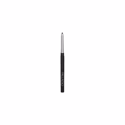 Palladio Retractable Waterproof Eyeliner, Richly Pigmented Color and Creamy, Slip Twist Up Pencil Eye Liner, Smudge Proof Lon ...