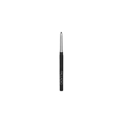 Palladio Retractable Waterproof Eyeliner, Richly Pigmented Color and Creamy, Slip Twist Up Pencil Eye Liner, Smudge Proof Long Lasting Application,
