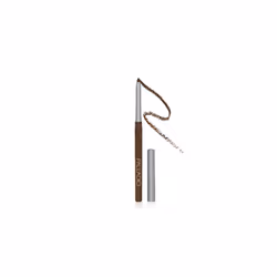Palladio Retractable Waterproof Eyeliner, Richly Pigmented Color and Creamy, Slip Twist Up Pencil Eye Liner, Smudge Proof Lon ...