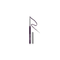 Palladio Retractable Eyeliner Pencil