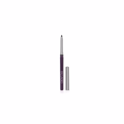 Palladio Retractable Eyeliner Pencil
