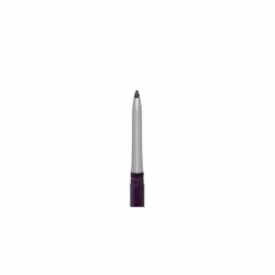 Palladio Retractable Eyeliner Pencil