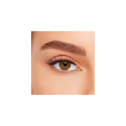Ardell Multipack Demi Wispies (x6)