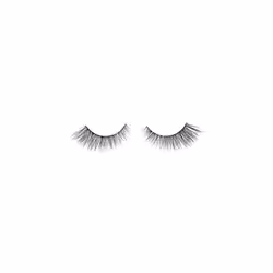 Ardell Faux Minx 811 False Lashes, Pack of 4