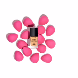 Wet n Wild, Photo Focus Foundation Dewy, Weightless Foundation with Nourishing and Long-wearing Formula, Buildable Coverage, Ideal for Normal to Dry